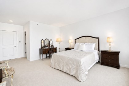 Photo 16 at 2462 Shadbolt Lane, Panorama Village, West Vancouver