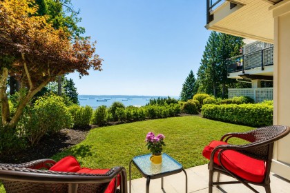 Photo 26 at 2462 Shadbolt Lane, Panorama Village, West Vancouver