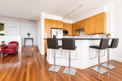 Photo 7 at 2462 Shadbolt Lane, Panorama Village, West Vancouver