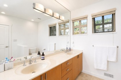 Photo 20 at 2462 Shadbolt Lane, Panorama Village, West Vancouver