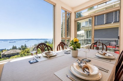 Photo 15 at 2462 Shadbolt Lane, Panorama Village, West Vancouver