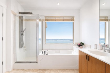 Photo 19 at 2462 Shadbolt Lane, Panorama Village, West Vancouver