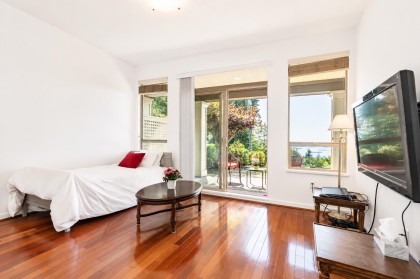 Photo 21 at 2462 Shadbolt Lane, Panorama Village, West Vancouver
