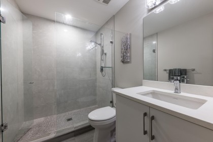 Photo 23 at 842 W 20th Street, Mosquito Creek, North Vancouver