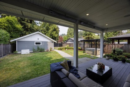 Photo 27 at 842 W 20th Street, Mosquito Creek, North Vancouver