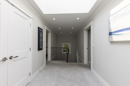 Photo 17 at 842 W 20th Street, Mosquito Creek, North Vancouver