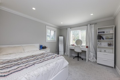 Photo 16 at 842 W 20th Street, Mosquito Creek, North Vancouver