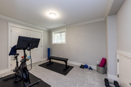 Photo 20 at 842 W 20th Street, Mosquito Creek, North Vancouver