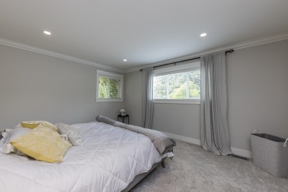 Photo 14 at 842 W 20th Street, Mosquito Creek, North Vancouver
