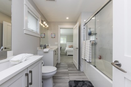 Photo 19 at 842 W 20th Street, Mosquito Creek, North Vancouver