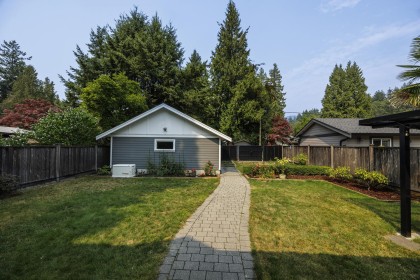 Photo 29 at 842 W 20th Street, Mosquito Creek, North Vancouver