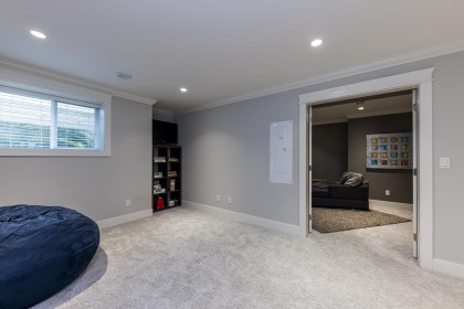 Photo 21 at 842 W 20th Street, Mosquito Creek, North Vancouver
