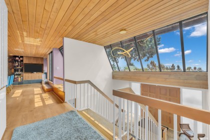 Photo 6 at 1315 Tyrol Road, Chartwell, West Vancouver