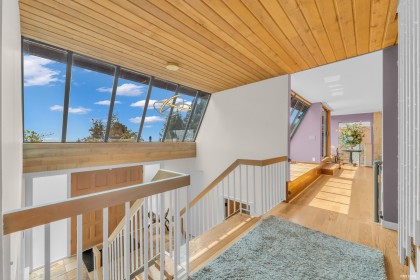 Photo 13 at 1315 Tyrol Road, Chartwell, West Vancouver