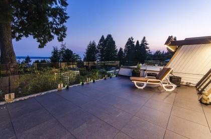 Photo 17 at 1315 Tyrol Road, Chartwell, West Vancouver