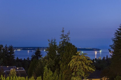 Photo 3 at 1315 Tyrol Road, Chartwell, West Vancouver