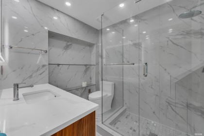 Photo 32 at 1315 Tyrol Road, Chartwell, West Vancouver