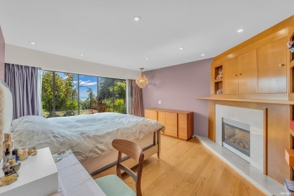 Photo 28 at 1315 Tyrol Road, Chartwell, West Vancouver