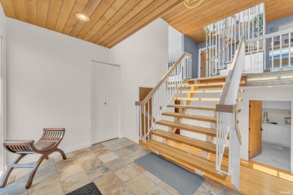 Photo 5 at 1315 Tyrol Road, Chartwell, West Vancouver