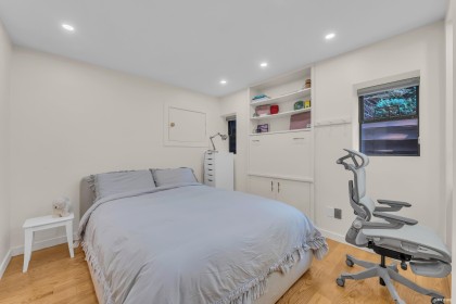 Photo 34 at 1315 Tyrol Road, Chartwell, West Vancouver