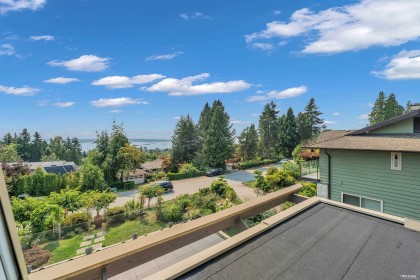 Photo 38 at 1315 Tyrol Road, Chartwell, West Vancouver