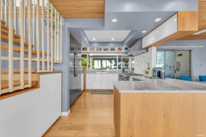 Photo 10 at 1315 Tyrol Road, Chartwell, West Vancouver