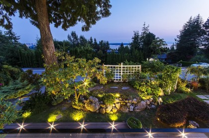 Photo 18 at 1315 Tyrol Road, Chartwell, West Vancouver