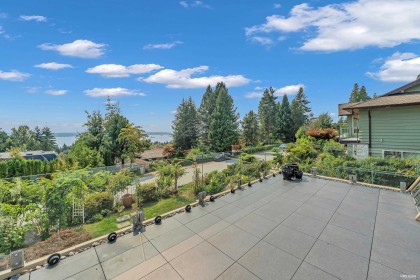 Photo 19 at 1315 Tyrol Road, Chartwell, West Vancouver