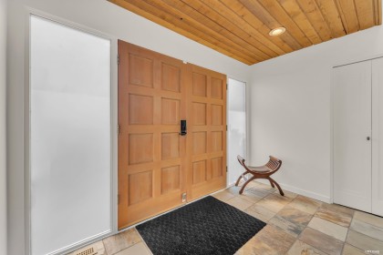 Photo 40 at 1315 Tyrol Road, Chartwell, West Vancouver