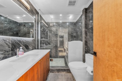 Photo 35 at 1315 Tyrol Road, Chartwell, West Vancouver