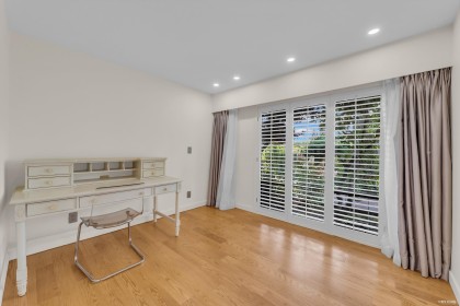Photo 31 at 1315 Tyrol Road, Chartwell, West Vancouver