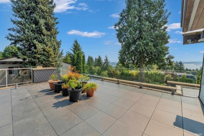 Photo 39 at 1315 Tyrol Road, Chartwell, West Vancouver