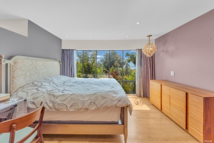 Photo 29 at 1315 Tyrol Road, Chartwell, West Vancouver