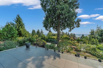 Photo 25 at 1315 Tyrol Road, Chartwell, West Vancouver