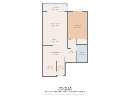 Photo 1 at 203 - 211 W 3rd Street, Lower Lonsdale, North Vancouver