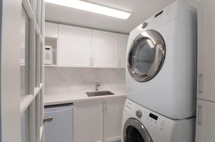 Photo 23 at 5530 Greenleaf Road, Eagle Harbour, West Vancouver