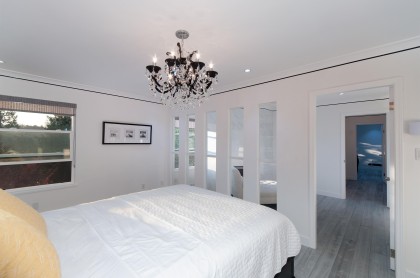 Photo 13 at 5530 Greenleaf Road, Eagle Harbour, West Vancouver