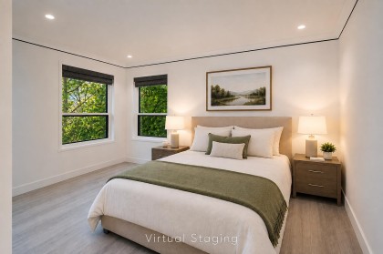 Photo 17 at 5530 Greenleaf Road, Eagle Harbour, West Vancouver
