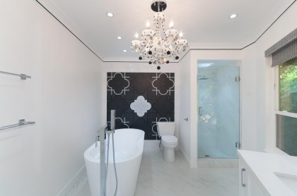 Photo 16 at 5530 Greenleaf Road, Eagle Harbour, West Vancouver