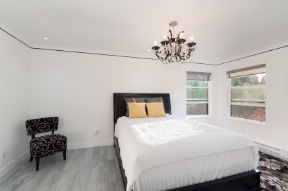 Photo 12 at 5530 Greenleaf Road, Eagle Harbour, West Vancouver