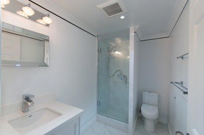 Photo 22 at 5530 Greenleaf Road, Eagle Harbour, West Vancouver