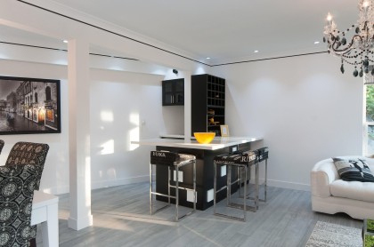 Photo 5 at 5530 Greenleaf Road, Eagle Harbour, West Vancouver