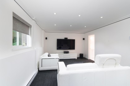 Photo 20 at 5530 Greenleaf Road, Eagle Harbour, West Vancouver