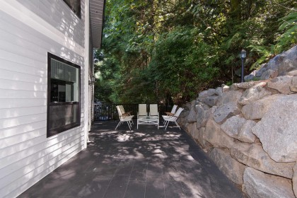 Photo 24 at 5530 Greenleaf Road, Eagle Harbour, West Vancouver