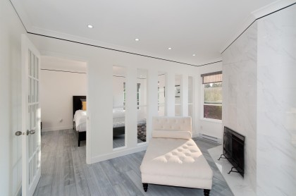Photo 14 at 5530 Greenleaf Road, Eagle Harbour, West Vancouver