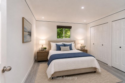 Photo 18 at 5530 Greenleaf Road, Eagle Harbour, West Vancouver