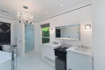 Photo 15 at 5530 Greenleaf Road, Eagle Harbour, West Vancouver