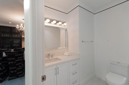 Photo 11 at 5530 Greenleaf Road, Eagle Harbour, West Vancouver