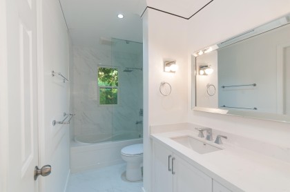 Photo 19 at 5530 Greenleaf Road, Eagle Harbour, West Vancouver