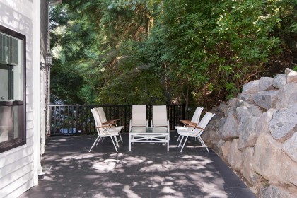 Photo 25 at 5530 Greenleaf Road, Eagle Harbour, West Vancouver